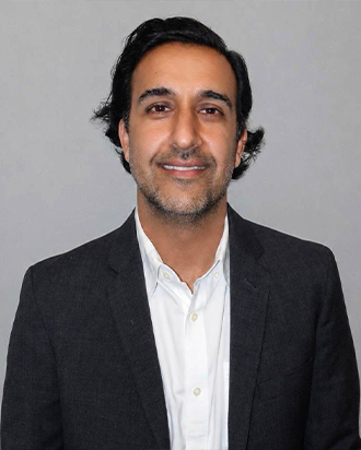 Doctor Jonni Kumar, Irving dentist