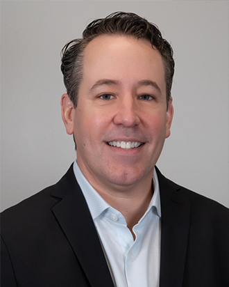 Doctor Jeff Roy, Irving dentist