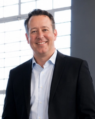 Doctor Jeff Roy, dentist near Las Colinas