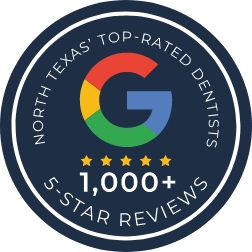 1000 plus 5 star reviews banner stamp