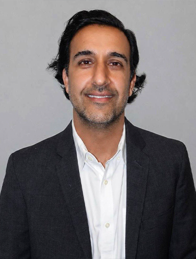 Skilled Irving dentist Doctor Jonni Kumar