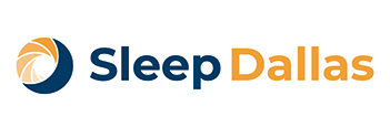 Sleep Dallas logo