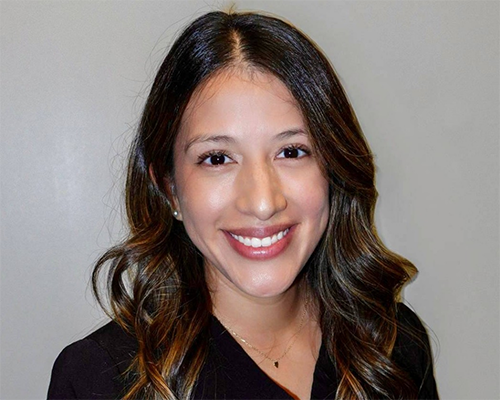 Registered Dental Hygienist Aide N