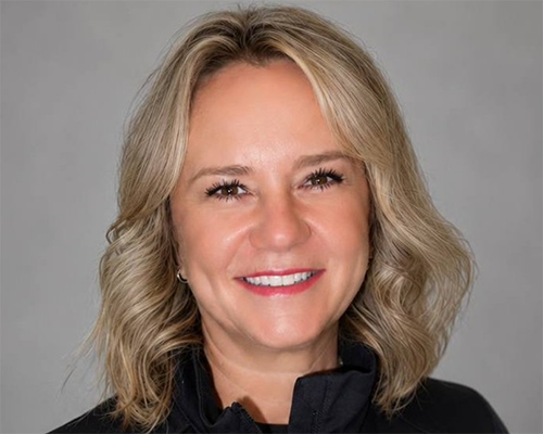 Registered Dental Hygienist Cameron C