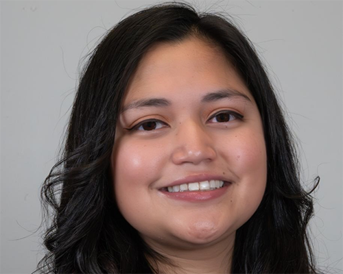 Registered Dental Assistant Em M