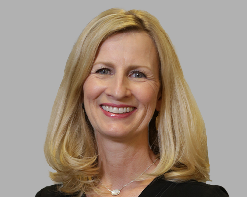 Registered Dental Hygienist Leisa D