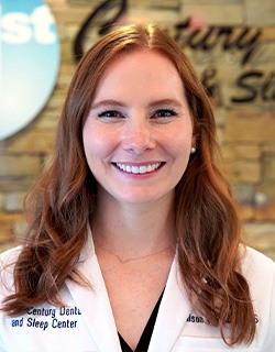 Headshot of Dr. Veytsman