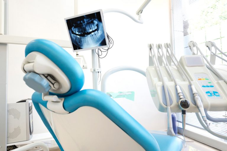 General Dentistry Archives 21st Century Dental Irving TX Blog